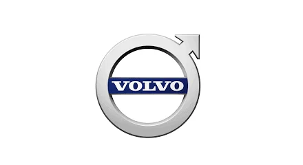 60b741694f463d84ee480307_volvo-salvage-logo.png