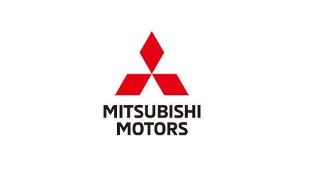 60d0148cacbf01812b8a367a_salvage-logo-mitsu.jpg
